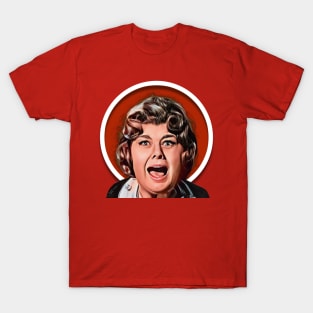 Shelley Winters T-Shirt